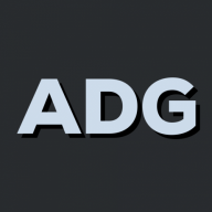 ADG