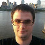 JeremyHD2006