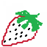 CyberBerry