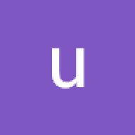 f3865898