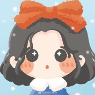aaappleprincess