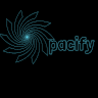 PraedythXD