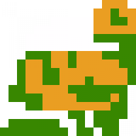 somerandomguy1234
