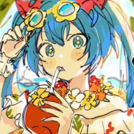 ryutaroll