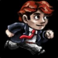 breadmichael