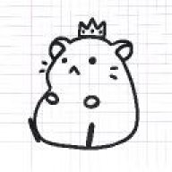 SamHam