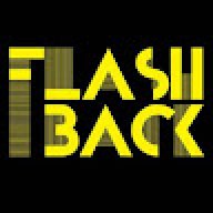 FlashBack77
