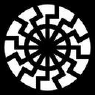 aetherbadajoz