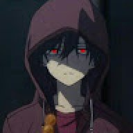 Ykarux