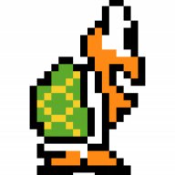 XenoKoopa