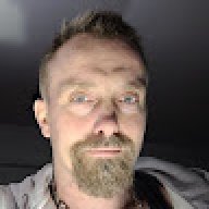 OggleTorpp