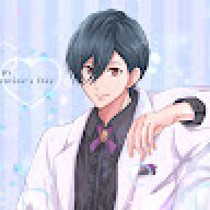 taikuya_tpk