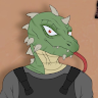 Aphex_Scythe