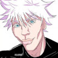 Jeexus01