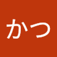 yamaka