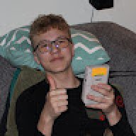 DevThomas