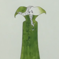 Clementia