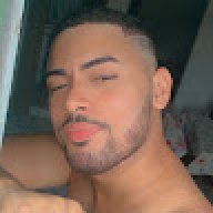 DhonatanOliveira