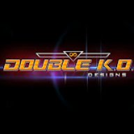 DoubleKO