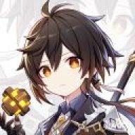 Zereff