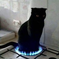 ArsHamlet