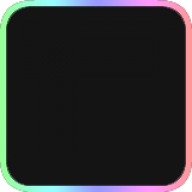 Lohnk