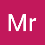 Mrzee97