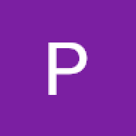Purusteli