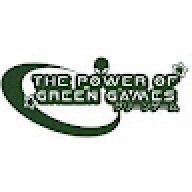 ThePowerOfGreenGames