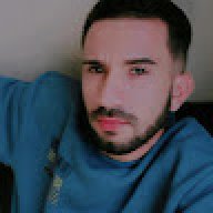 Alejosfck