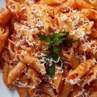 MacarronesSinFrijoles