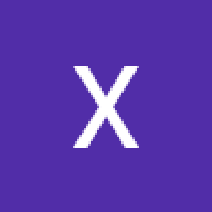 Xscience3D