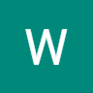 Wofe