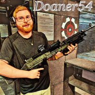 Doaner54