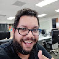 Etetigre