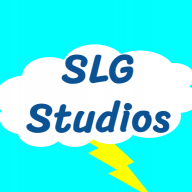 SLG
