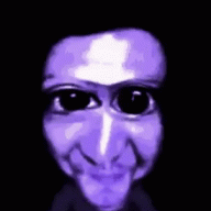 Z0mb1e_Gutss