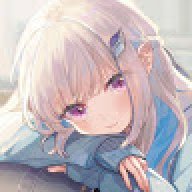 Acegamer
