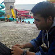 adityahary