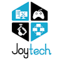 Joyzelito
