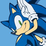 SonicInPC