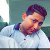 LuisReyesX0