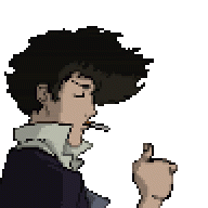 akakazaam