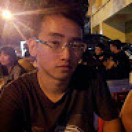 namquang93