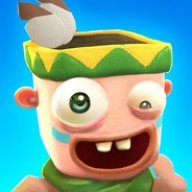 1106