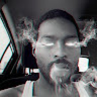 LilCasThaGod