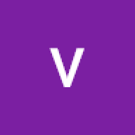 vinzkieboy