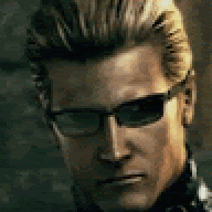 Wesker2029