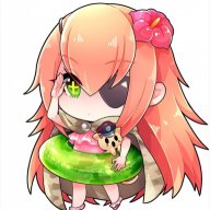 katsuka000