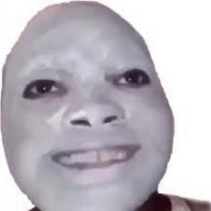 ramenzack